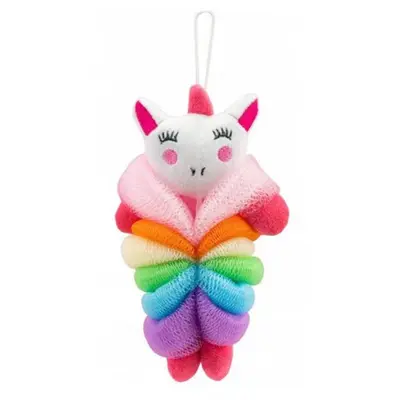 Martinelia Infant Cleansing Sponge