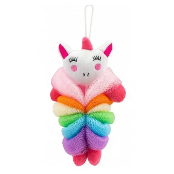 Martinelia Infant Cleansing Sponge