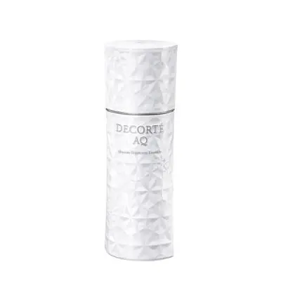 Decorte' Absolute Glow-Radiant Brightening Emulsion 200 ml