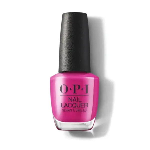 OPI 7th & Flower Nail Polish 15ml