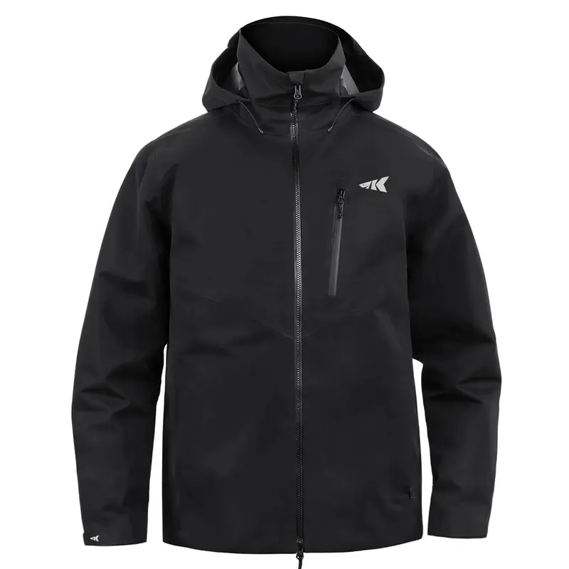 KastKing Deflektor Waterproof Fishing Jacket