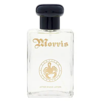 Morris Aftershave 100ml