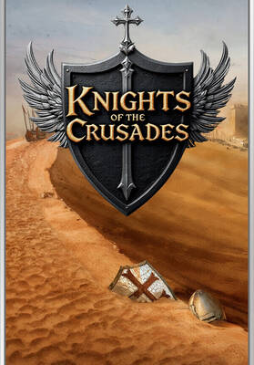 Knights of the Crusades | Steam