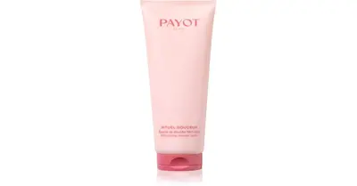 Payot Rituel Corps Nourishing Cleansing Cream 200ml
