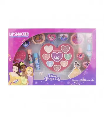 Markwins Blockbuster Makeup Set
