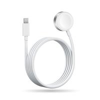 USB C Watch Charger  Compatible for  Watch:  Charger  Compatible with iWatch Series 10/9/8/7/6/5/4/3/2/1/SE/SE2, Travel Type ...