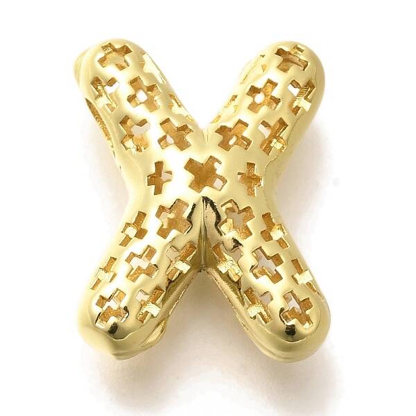 Brass Pendants