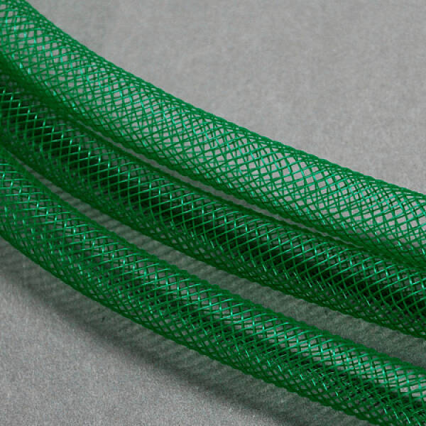 Plastic Net Thread Cord