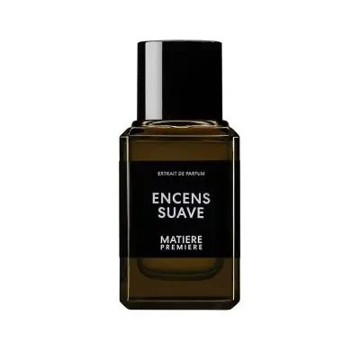 Matiere premiere Encens Suave Extract 50 ml