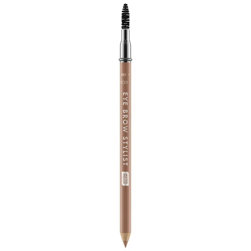 Catrice Stylist Eyebrow Pencil Eyebrow Pencil Strawberry Blonde 055