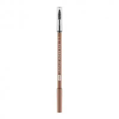 Catrice Stylist Eyebrow Pencil Eyebrow Pencil Strawberry Blonde 055