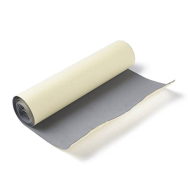 Adhesive EVA Foam Sheets
