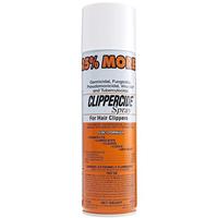Clippercide Disinfectant Spray 15oz