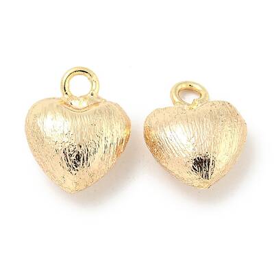 Brass Pendants