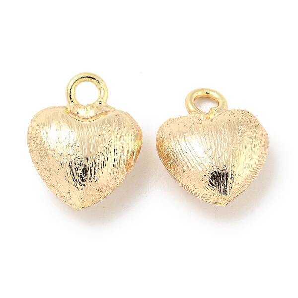 Brass Pendants