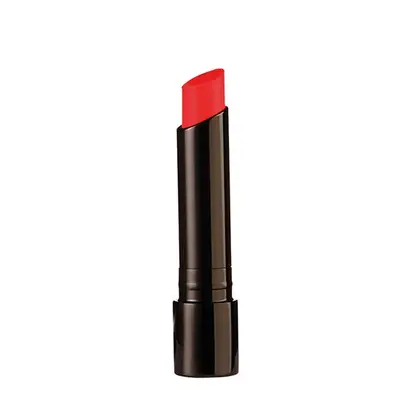 Lipstick Nouba Noubashine 03
