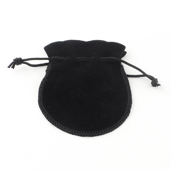 Velvet Bags