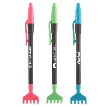 250 Custom Scratch 'n Write Twilight - Telescoping & 16-inch ...