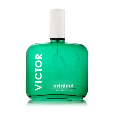 Victor Original aftershave 100ml