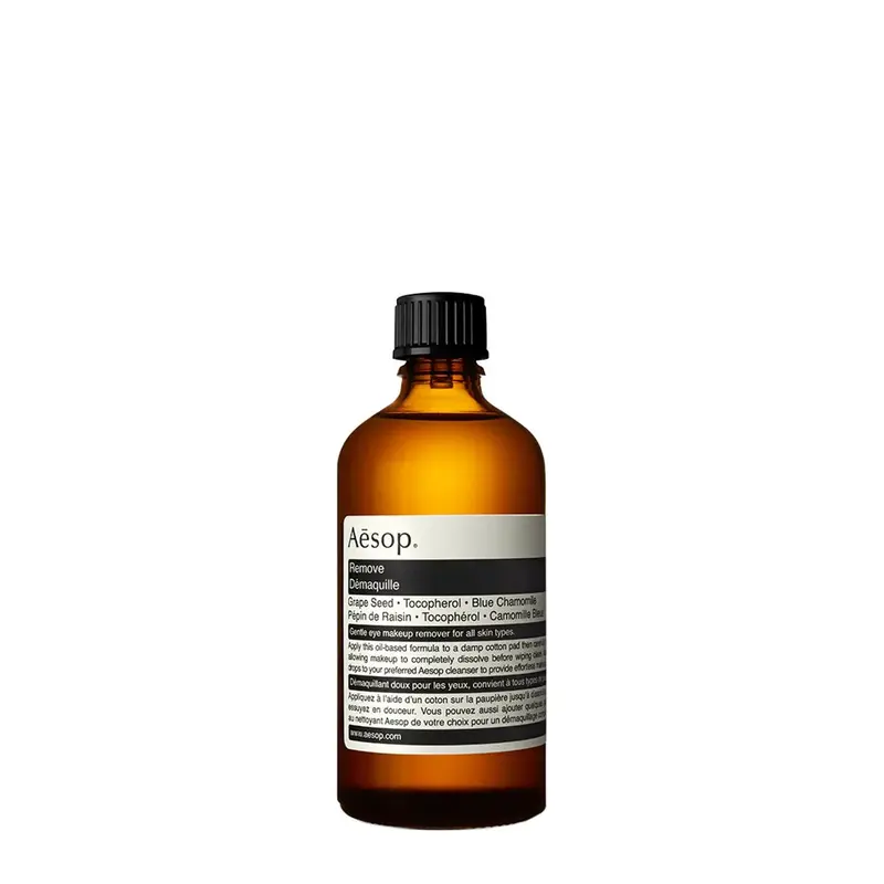 Aesop Remove