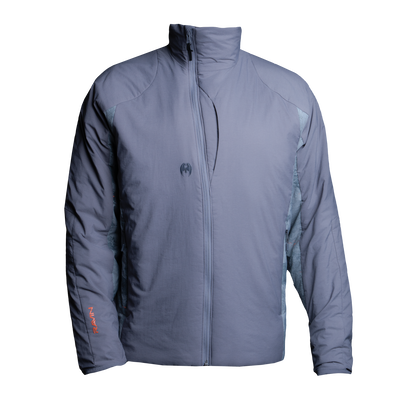 Valhalla Men's TYR Insulator (L)