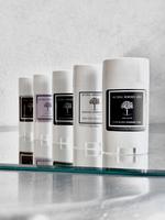 Natural Deodorant Stick
