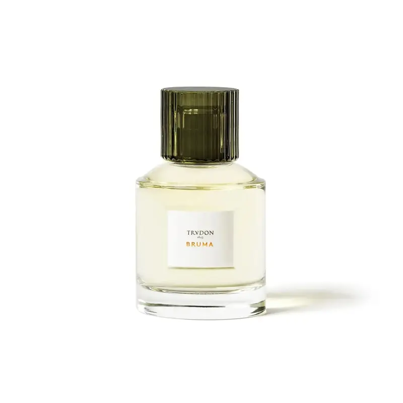 Trudon Mist Eau De Parfum - 100 Ml