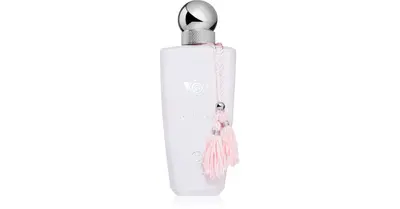 Grandeur Dakota Eau de Parfum for women 100 ml