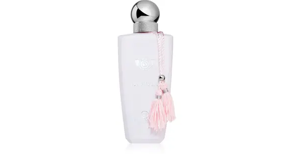 Grandeur Dakota Eau de Parfum for women 100 ml