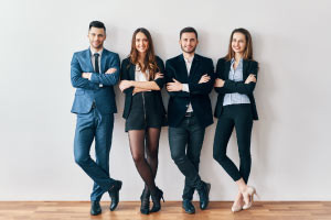 Hidden Secrets Of Sales & Marketing - Part One