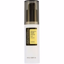 Eye cream Cosrx Advanced Snail Peptide 25ml