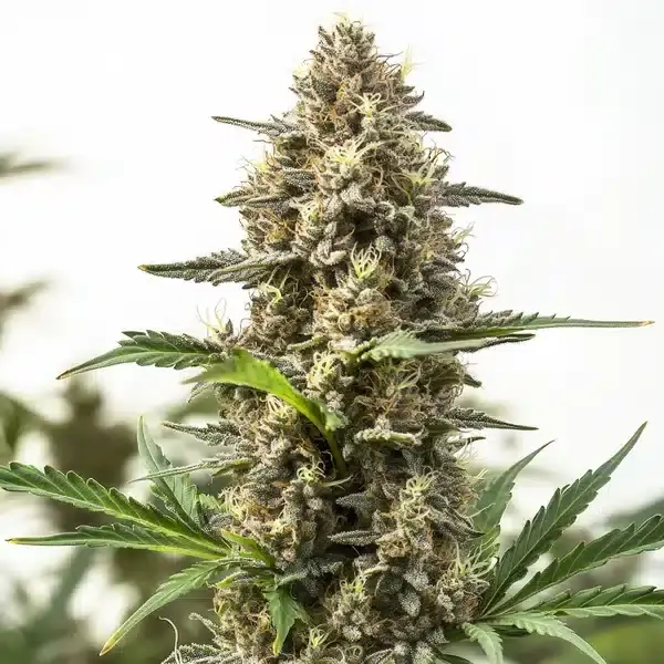 Holy Grail Og - Seeds Pack: 9-seeds