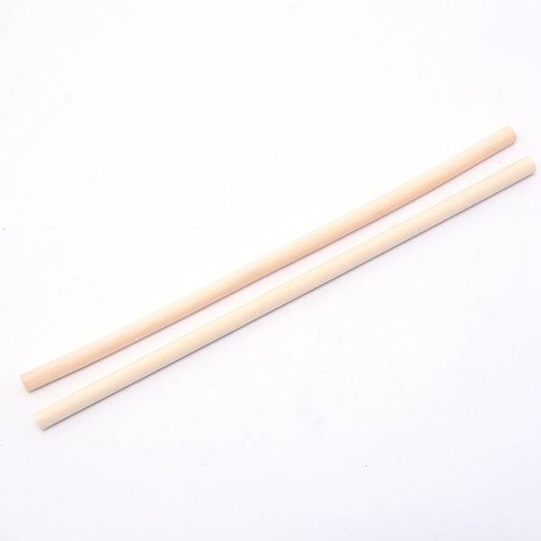 Birchwood Sticks