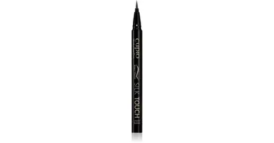 Cupio Silk Touch eyeliner in marker 0.55 ml