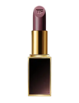 Tom Ford Lips & Girls Soft Matte Cream Lipstick 08 Mario 2 g