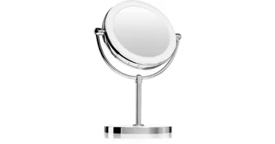 Beautifly LED Looking Glass Vanity Mirror