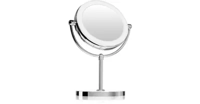 Beautifly LED Looking Glass Vanity Mirror