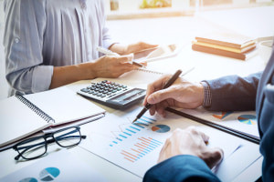 Agile Accounting: Boosting Efficiency and Reducing Risk