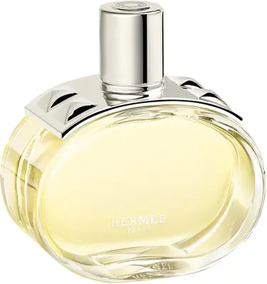 Hermès Barénia Edp Spray Refillable 100ml