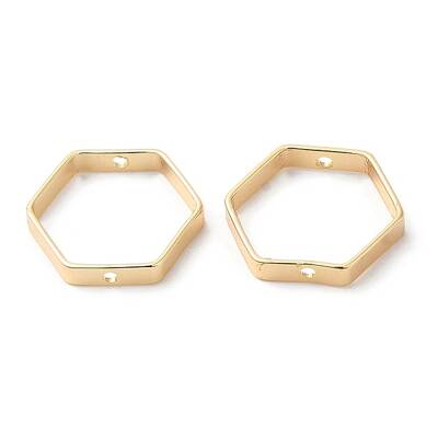 Brass Bead Frames
