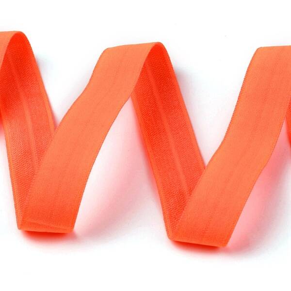 Plain Elastic Band