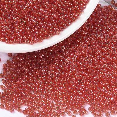 MIYUKI Round Rocailles Beads