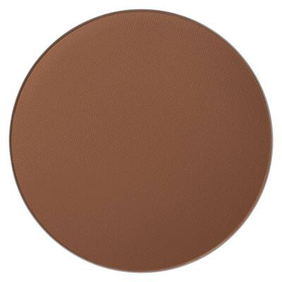 Mac Studio Fix Powder Plus foundation refill - 2 In 1 Foundation And Powder Nc63 12 G