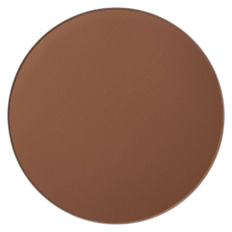 Mac Cosmetics Studio Fix Powder Plus foundation refill - 2 In 1 Foundation And Powder Nc63 12 G