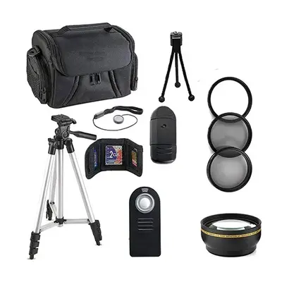 01729-001 Axis FA4090-E Sensor unit208 x 156px 4mm f 1.2F White