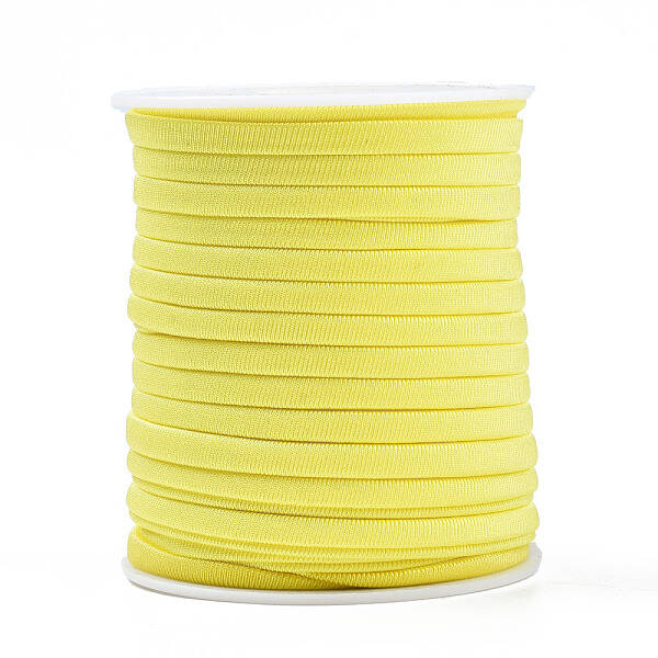 Soft Nylon Cord