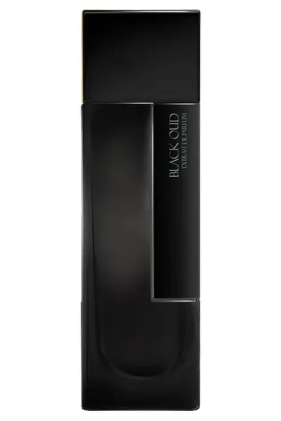 Laurent Mazzone Black Oud - 100 Ml