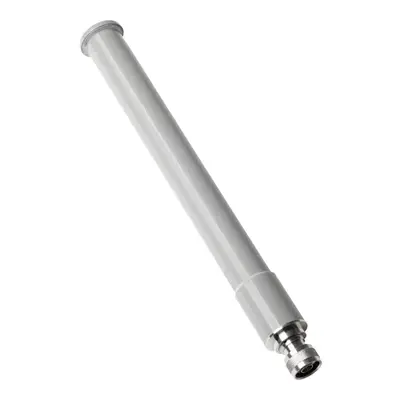 MA-ANT-C1-A Meraki Mg21e Dipole Antenna (1 Pair)