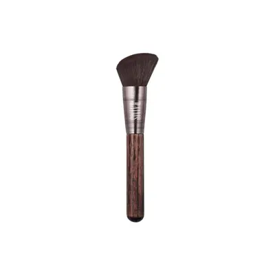 Baims organic cosmetics Large Angled Brush