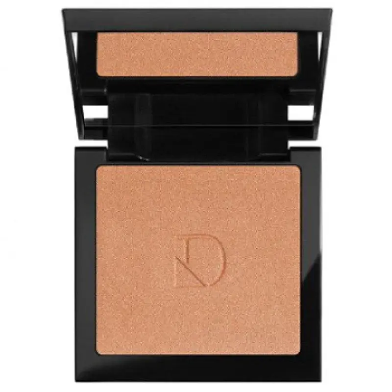Diego Dalla Palma Illuminating Powder 32 10 g